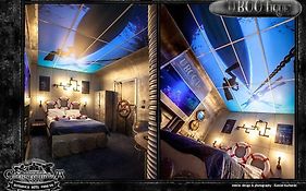 Browar CzenstochoviA Hotel&Spa